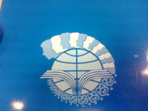 231004_2021337859913_1063209_n