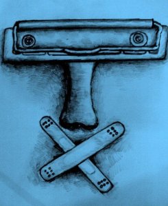 911401_10200593174528416_1348691486_n[1]