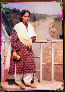 Kalpana-by-the-bridge-corrected-600-pix