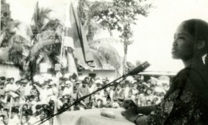 kalponachakma_rally_6w