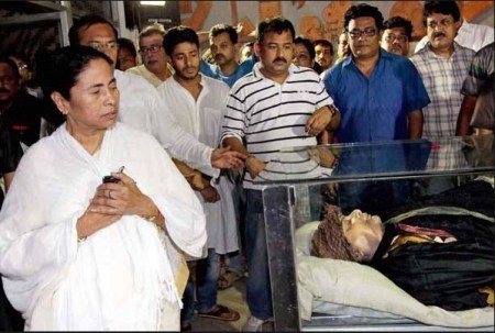 Image credit@ibnlive.in.com 