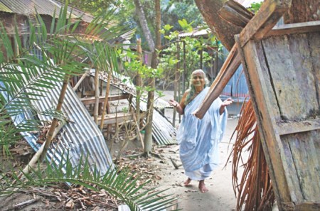 ImageCredit@DailyStar