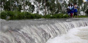 Photo Credit@Prothom Alo, September 2, 2014