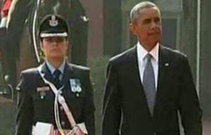 pooja1_350_012515014417