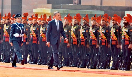 Photo@Wall Street Journal