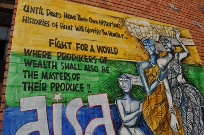 10468534_10152181458506895_3125264203982351240_n