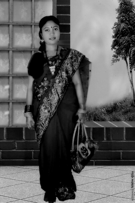 পারুল, ২০১২, আব্দুল্লাহপুর, আশুলিয়া 