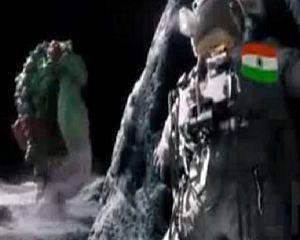 Photo source: Internet