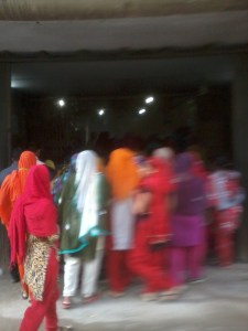 Photo courtesy: Mahmudul Sumon