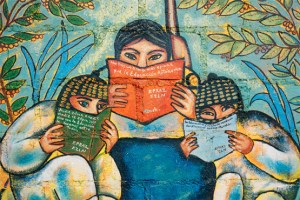 populationresistance.org