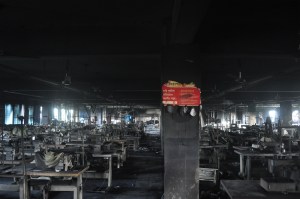 Photo courtesy: Activist Anthropologist 