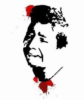 11223846_10153103323568406_4654682829803728696_n