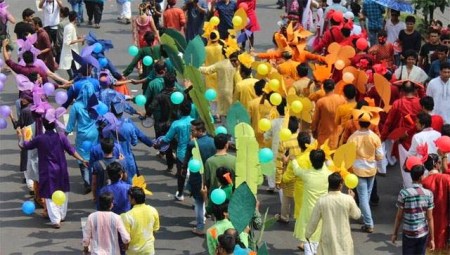 আলোকচিত্র সুত্র: ইন্টারনেট 