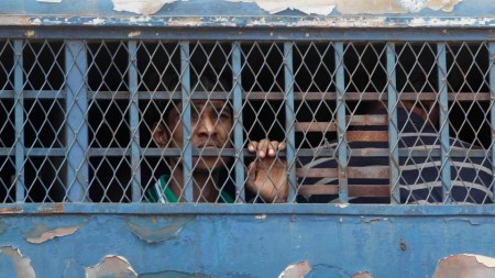 ImageSource: Internet