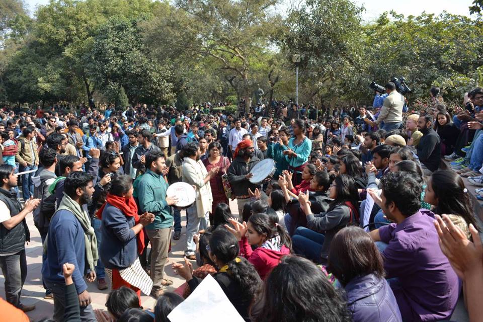 12715223_1258747750806047_5343892613141410304_n