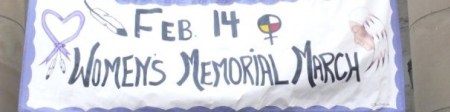 https://womensmemorialmarch.wordpress.com/