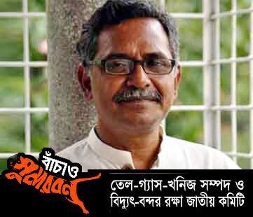 14570348_1116528621763636_196071672431821279_n