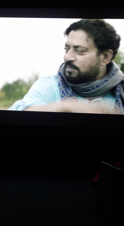 23283356_10154930046816643_2092173528_n