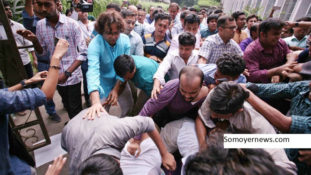 patla dal khawa amader pore jawa