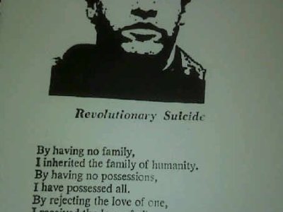 Vicarious resistance, local servility:  What matters,&nbsp;Bangladesh?