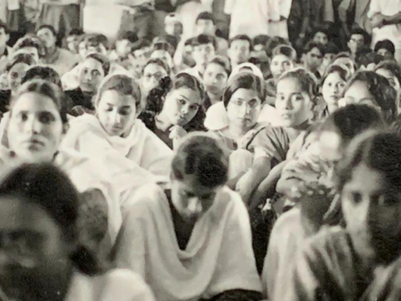 ‘আমরা যা খুশি তাই করতে&nbsp;পারি’