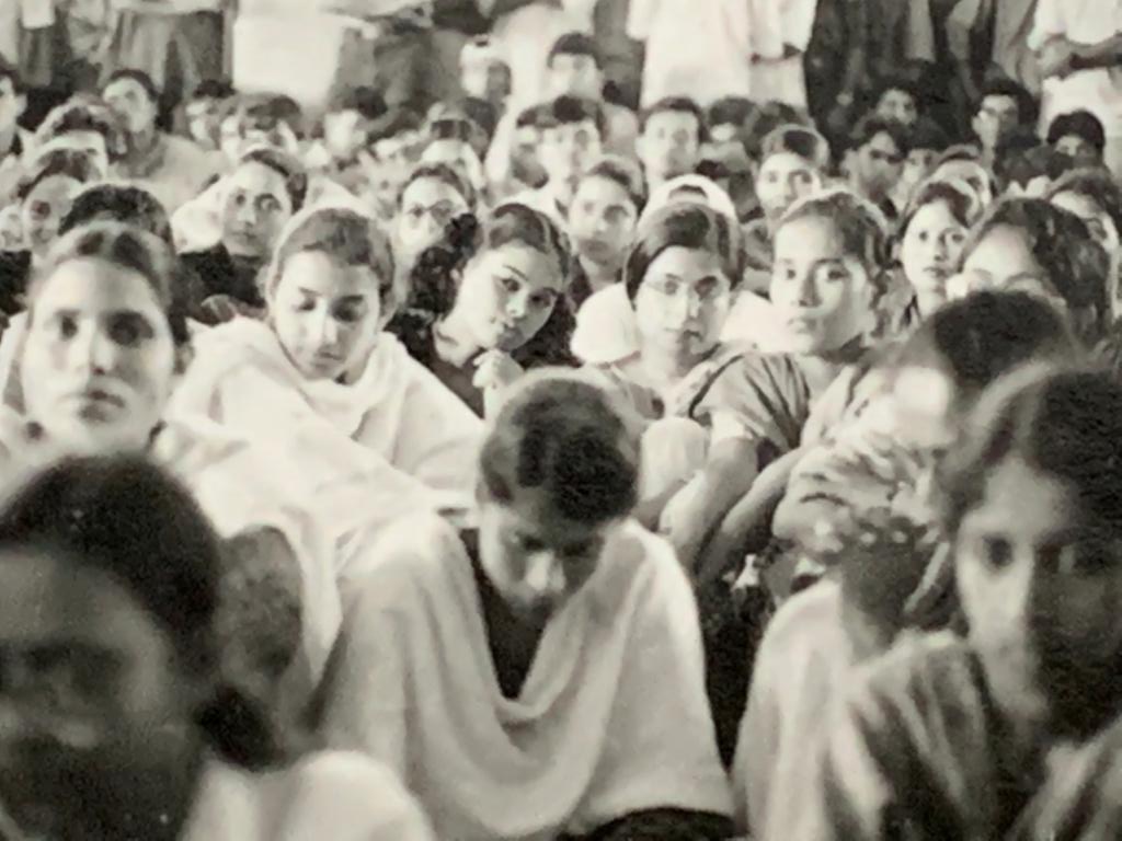 ‘আমরা যা খুশি তাই করতে&nbsp;পারি’