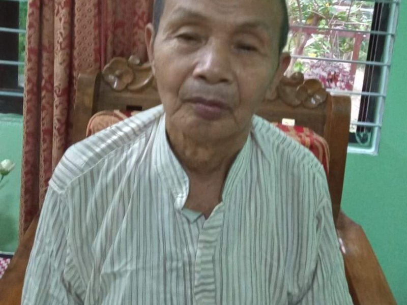 কাপ্তাই বাঁধঃ জুরোছড়ি থেকে&nbsp;বান্দরবান