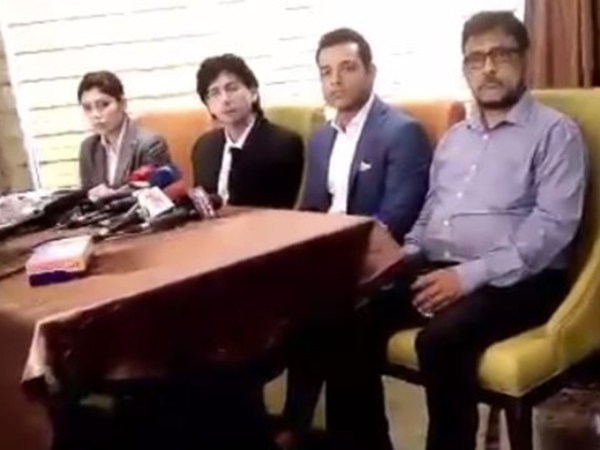 রেইনট্রি হোটেলে ধর্ষণ মামলার রায় নিয়ে নাগরিক&nbsp;বিবৃতি